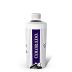 Universal XL | Colorado Rockies | Gameday