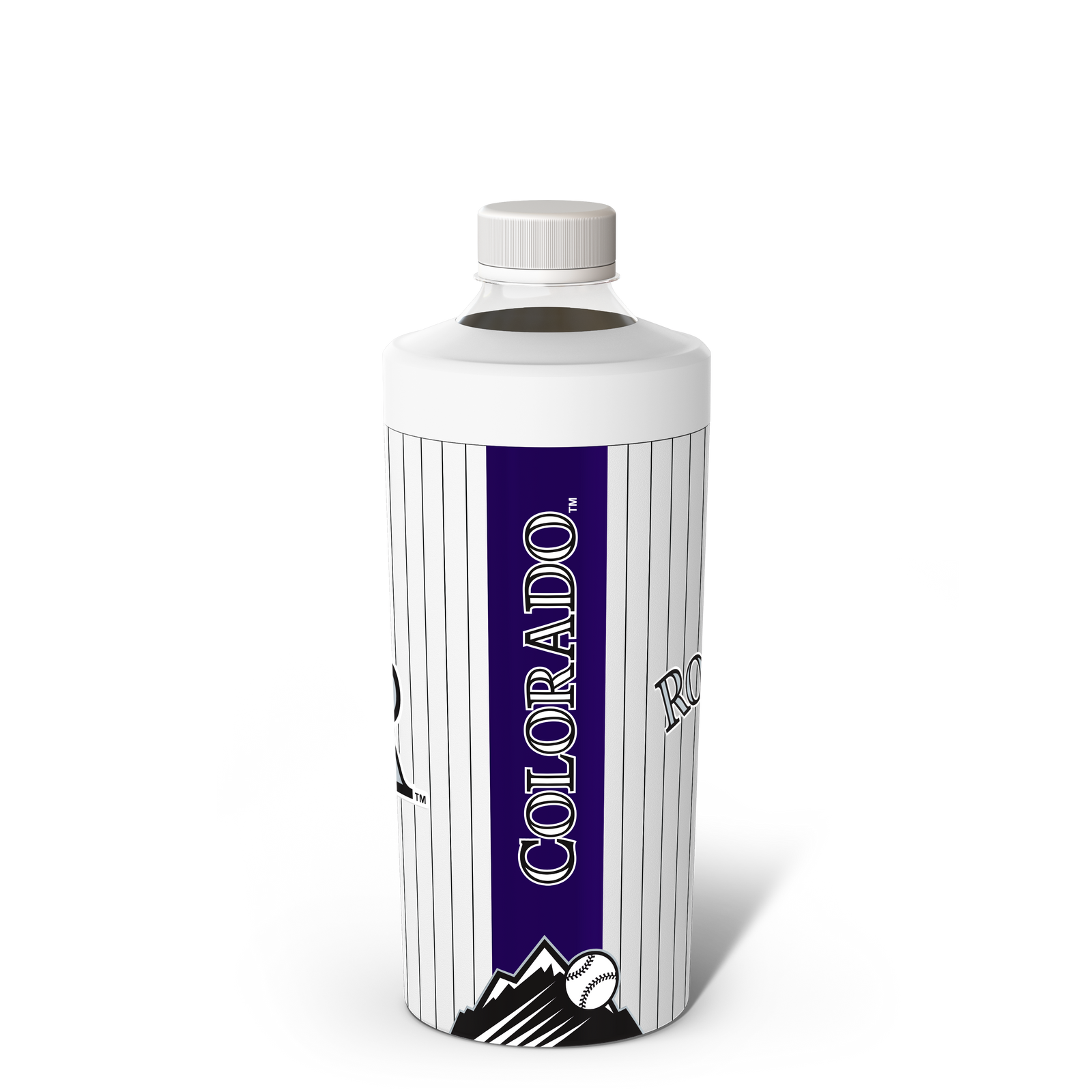 Universal XL | Colorado Rockies | Gameday