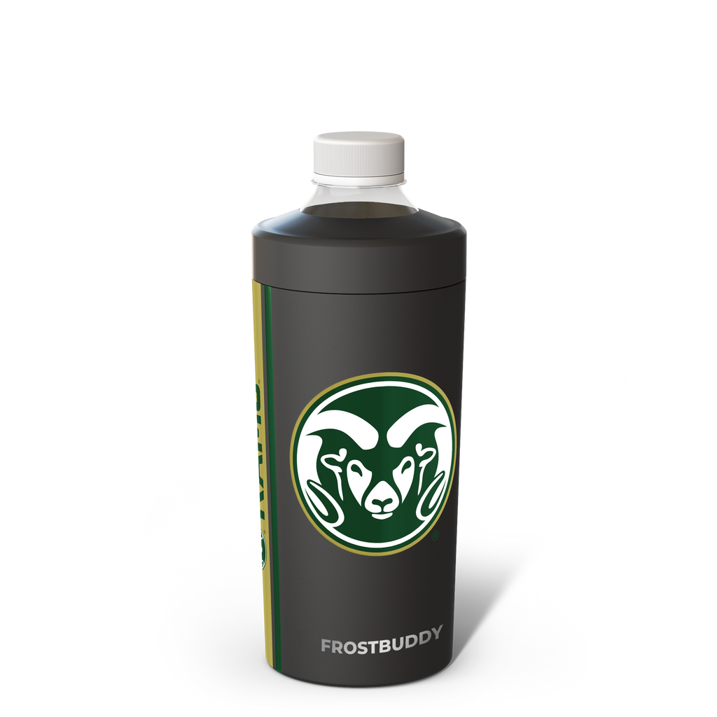 Universal XL | Colorado State Rams | Gameday