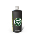 Universal XL | Colorado State Rams | Gameday