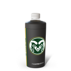 Universal XL | Colorado State Rams | Gameday