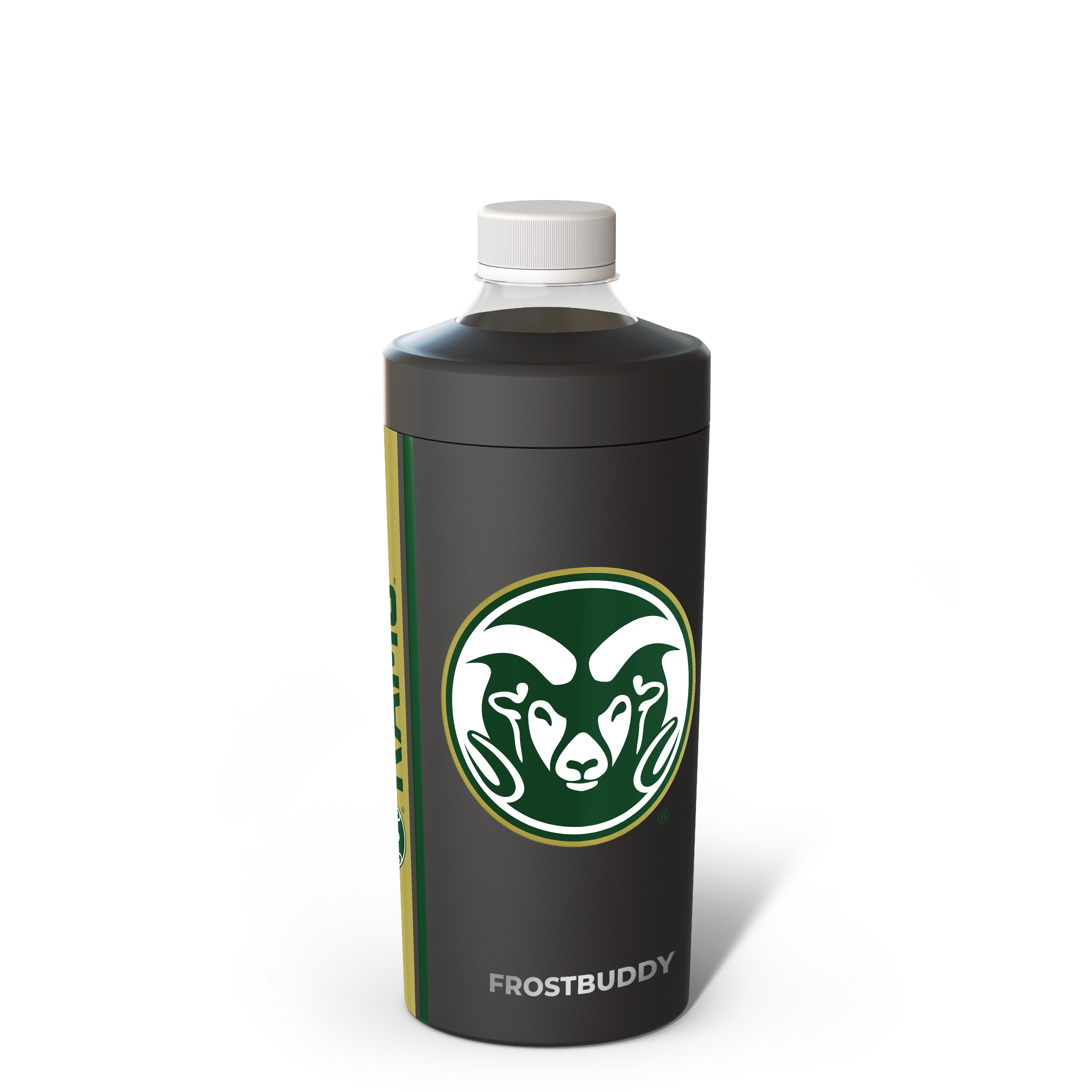 Universal XL | Colorado State Rams | Gameday