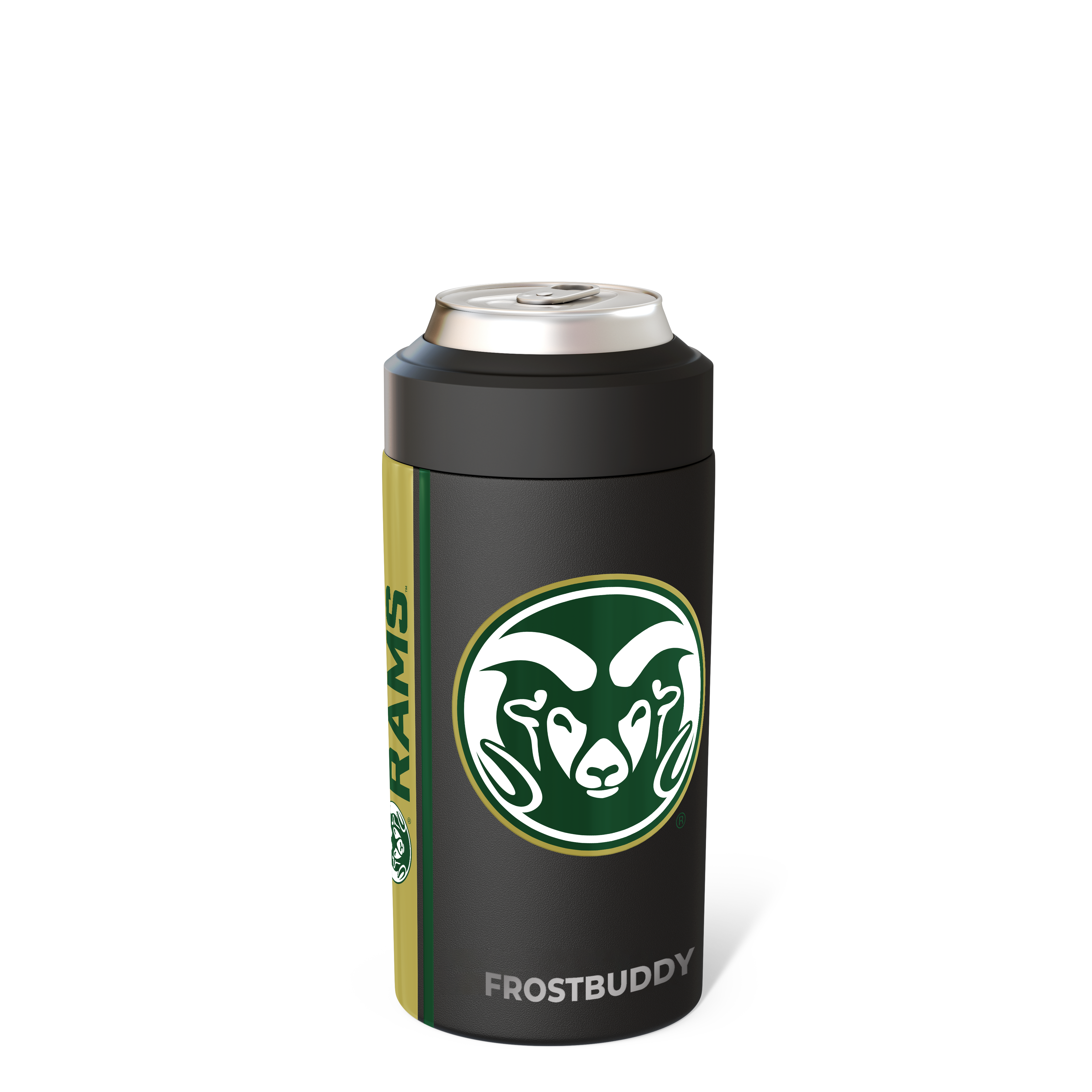 Universal Buddy | Colorado State Rams | Gameday