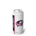 Universal Buddy | Columbus Blue Jackets