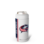 Universal Buddy | Columbus Blue Jackets