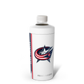 Universal XL | Columbus Blue Jackets | Gameday