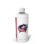 Universal XL | Columbus Blue Jackets | Gameday