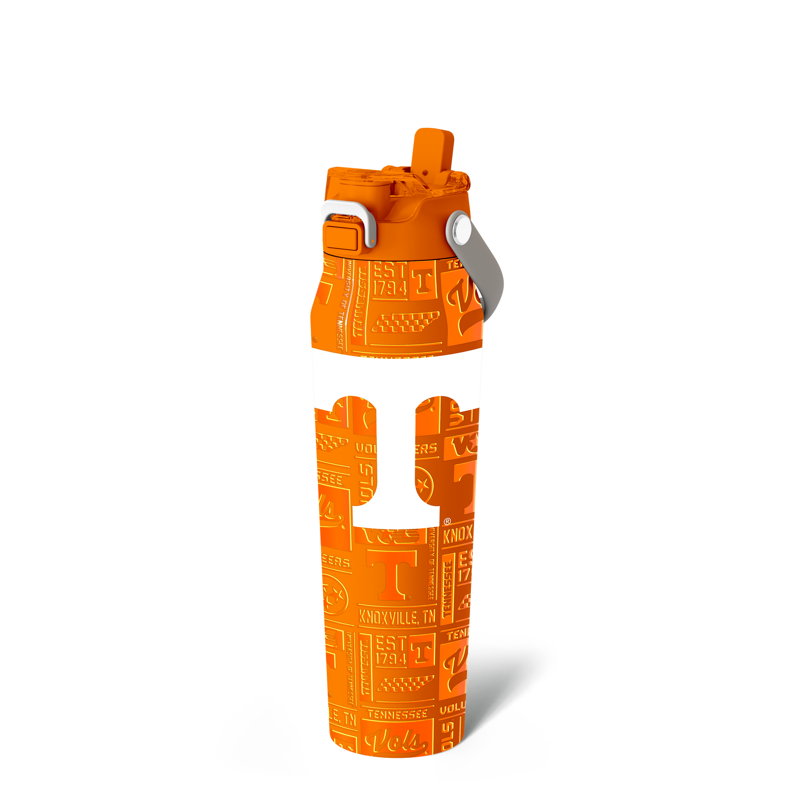 Bottle Buddy 32oz | Tennessee Vols | Legacy