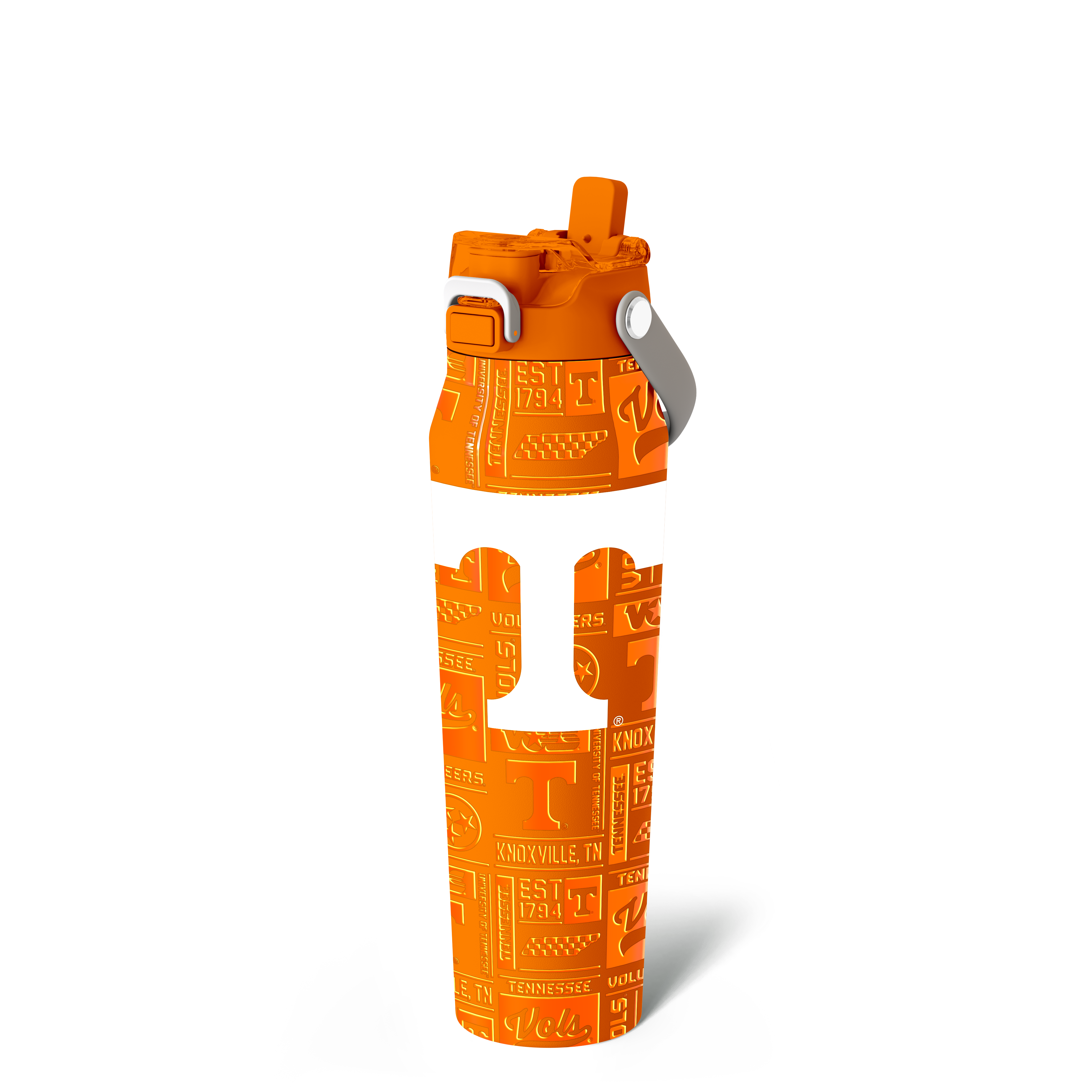 Bottle Buddy 32oz | Tennessee Vols | Legacy