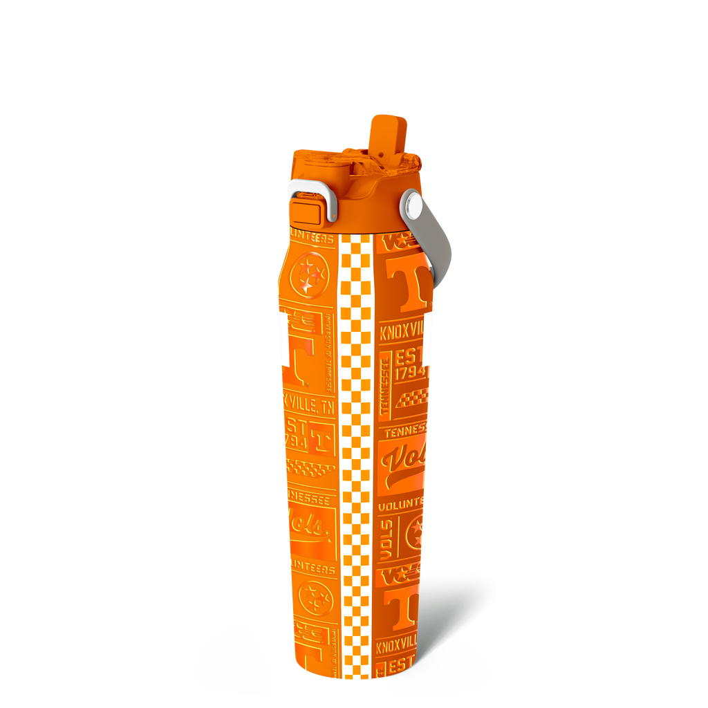 Bottle Buddy 32oz | Tennessee Vols | Legacy