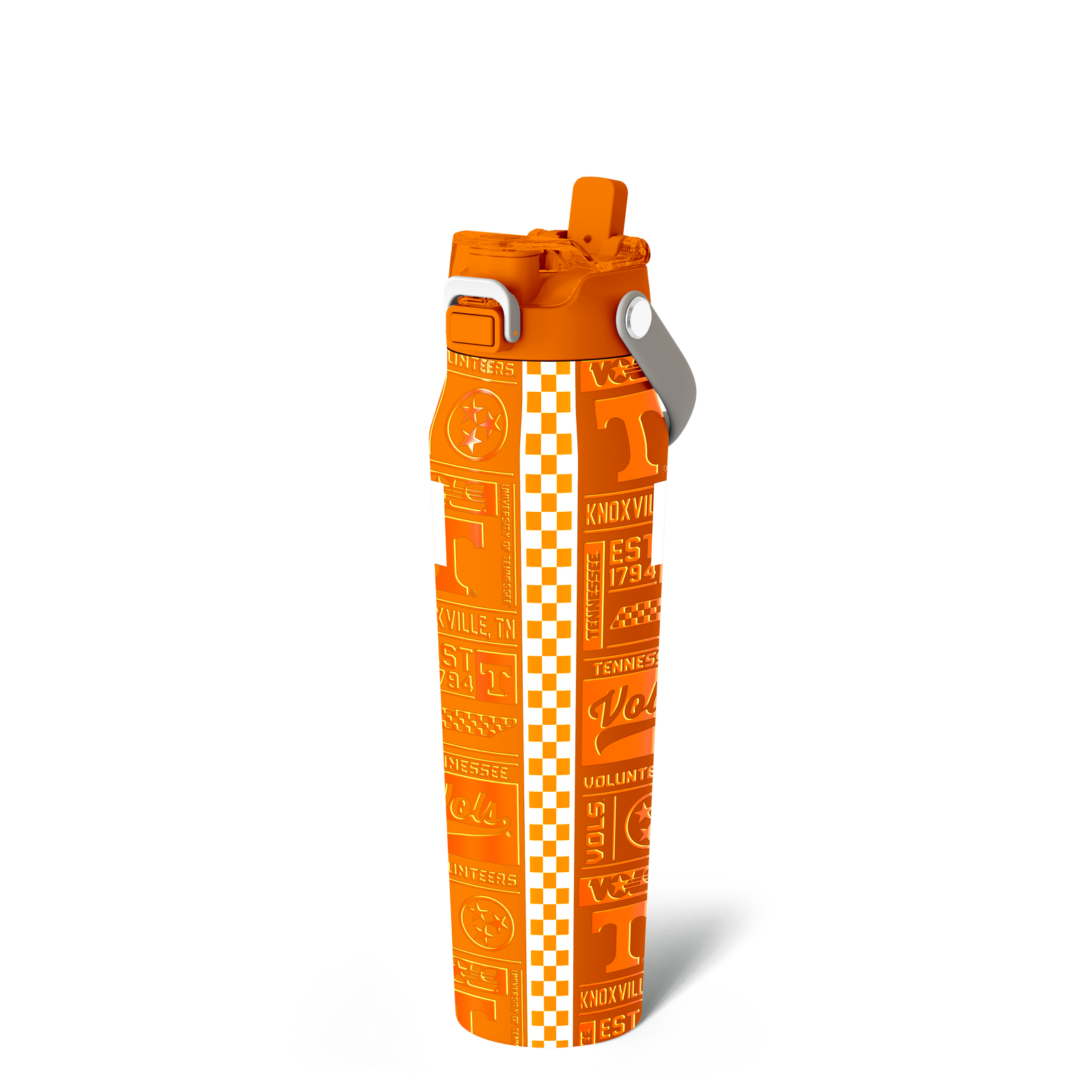 Bottle Buddy 32oz | Tennessee Vols | Legacy