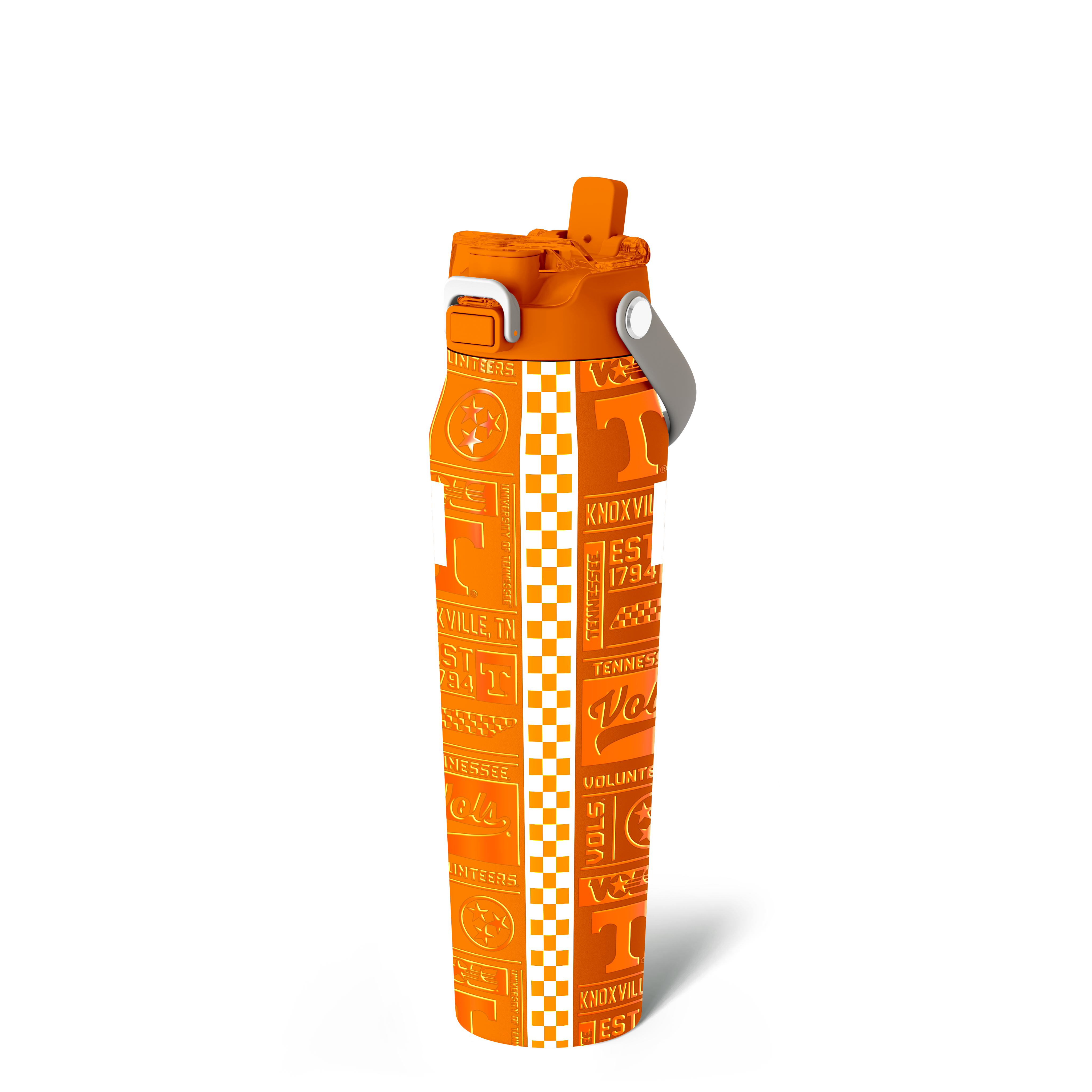 Bottle Buddy 32oz | Tennessee Vols | Legacy