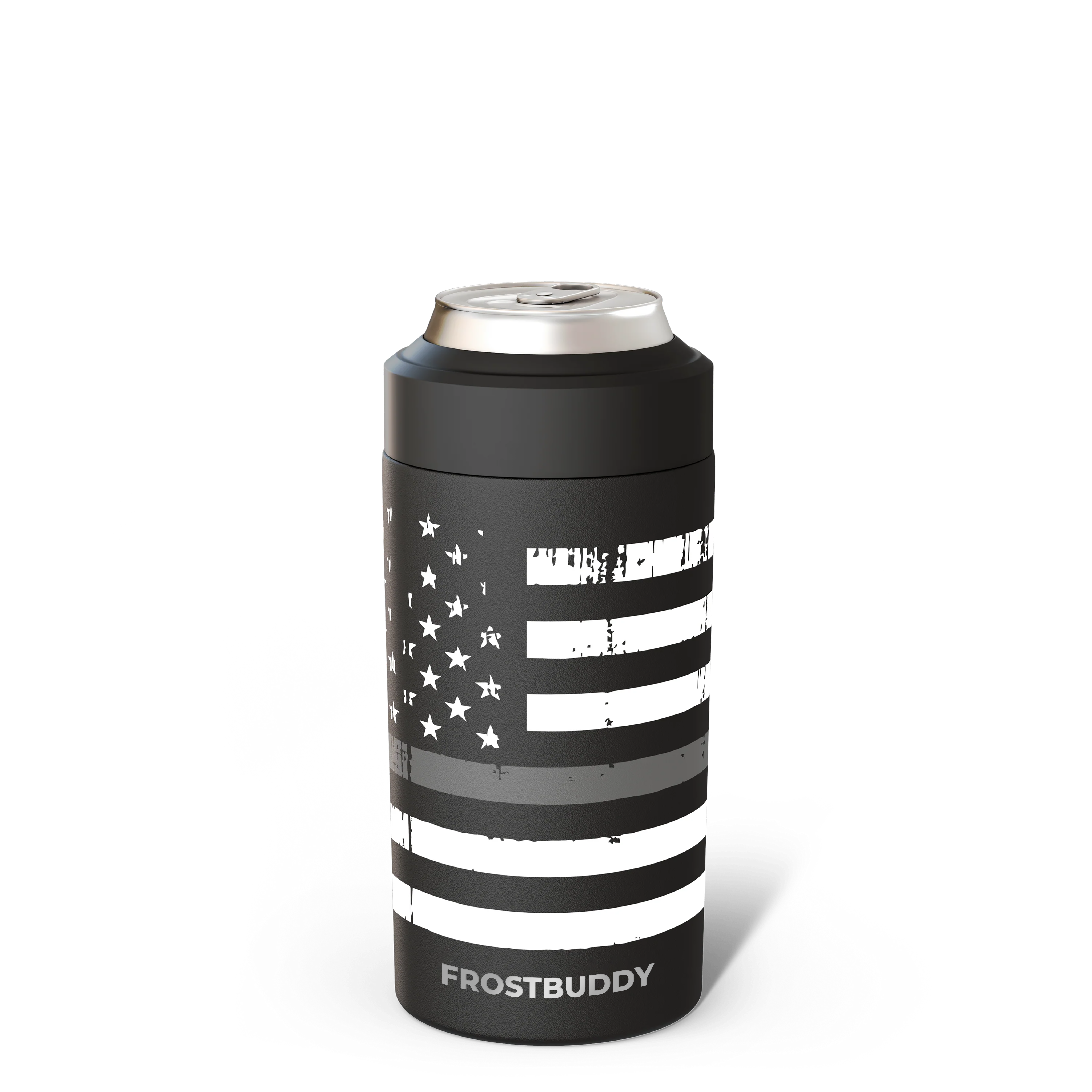 Universal Buddy | Correction