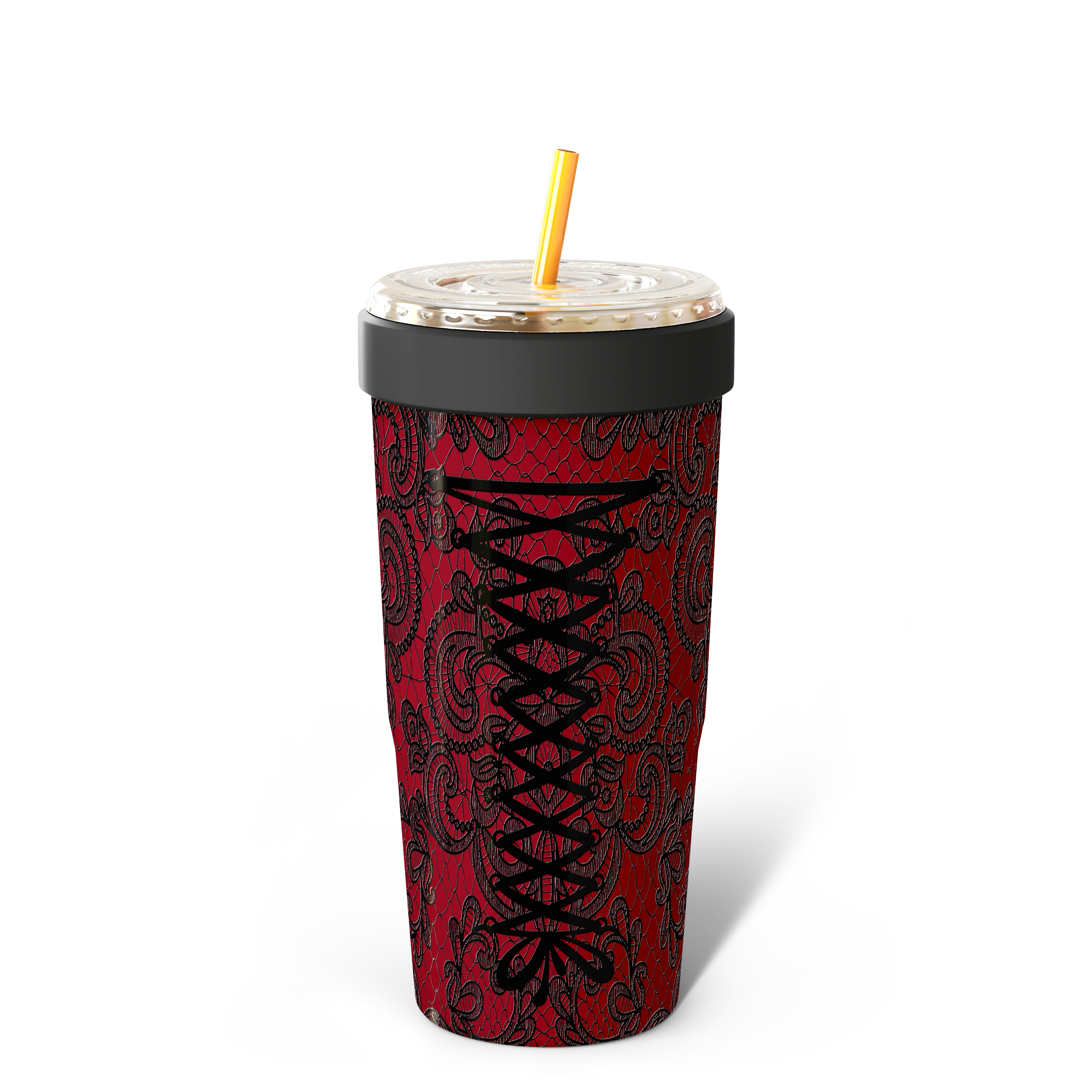 To-Go Buddy | Knotty