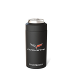 Universal Buddy | Corvette | C6