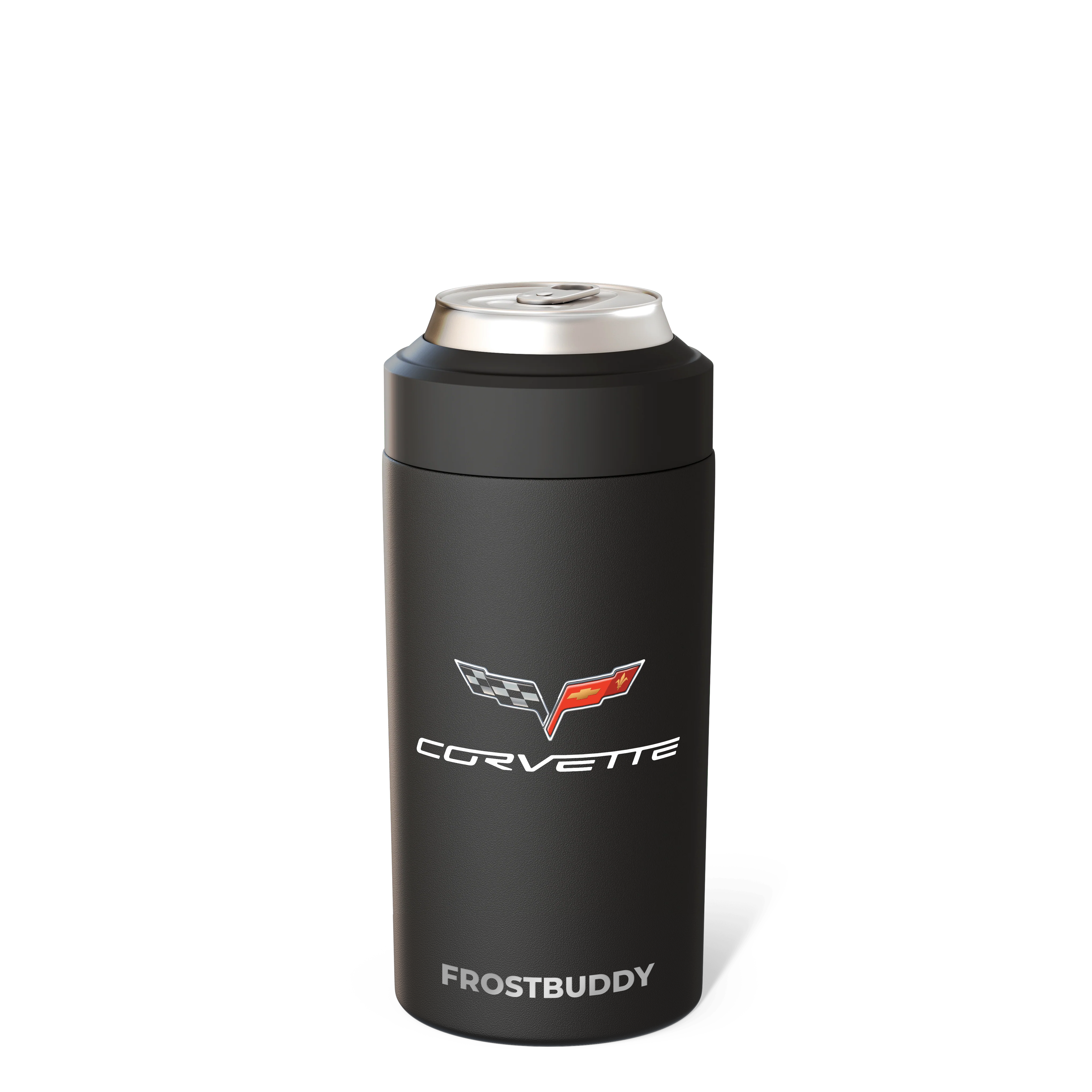 Universal Buddy | Corvette | C6