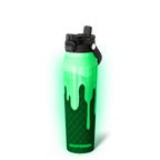 Bottle Buddy 32oz | Cosmic Drip