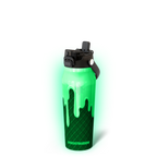 Bottle Buddy 24oz | Cosmic Drip