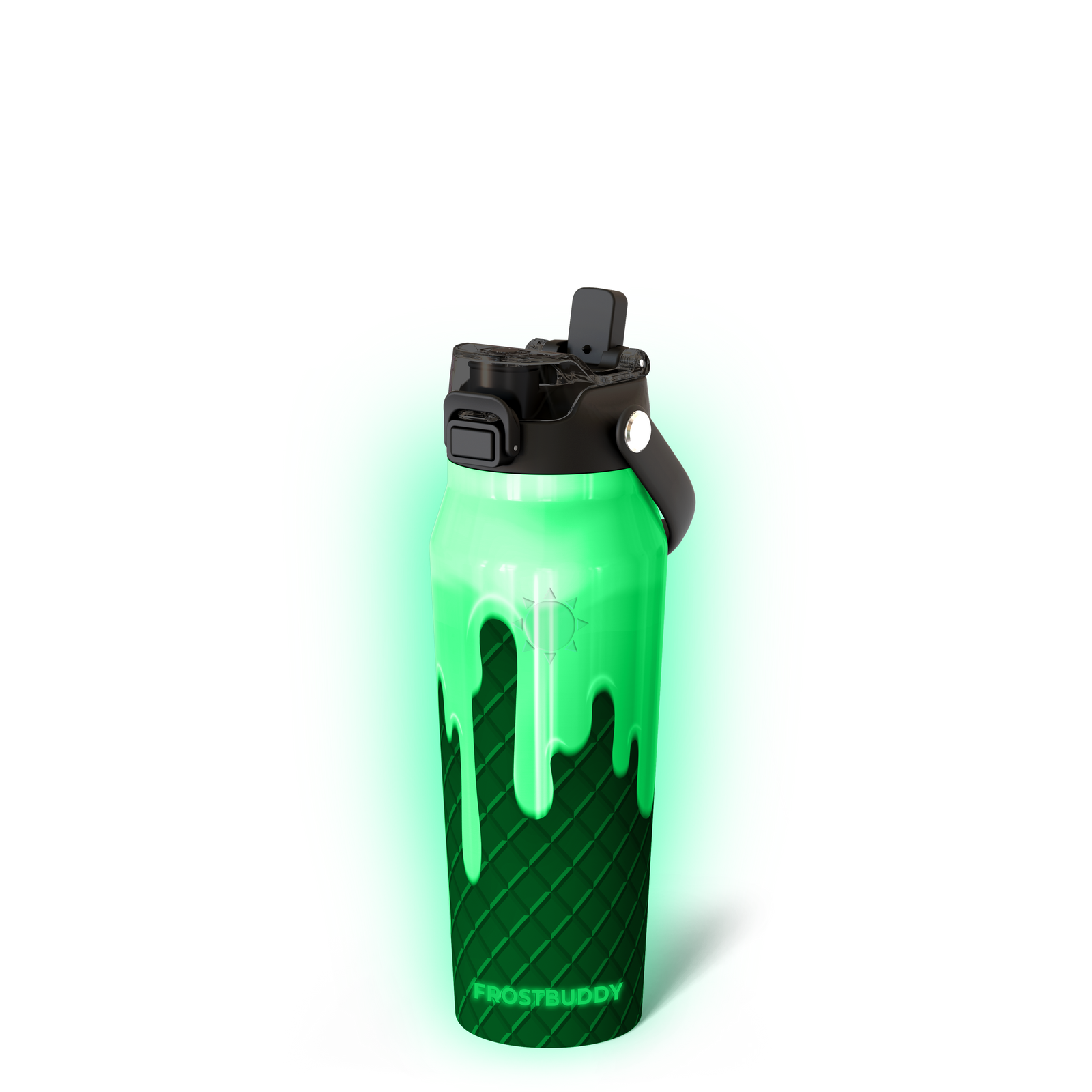 Bottle Buddy 24oz | Cosmic Drip