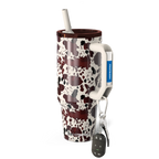 Thicc Buddy 40oz | Cowabunga