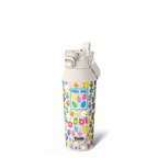 Bottle Buddy 24oz | PEEPS® Easter Egg Hunt