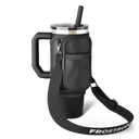 Thicc Buddy 40oz | Crossbody Bag