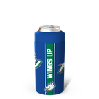 Universal Buddy | FGCU Eagles | Gameday