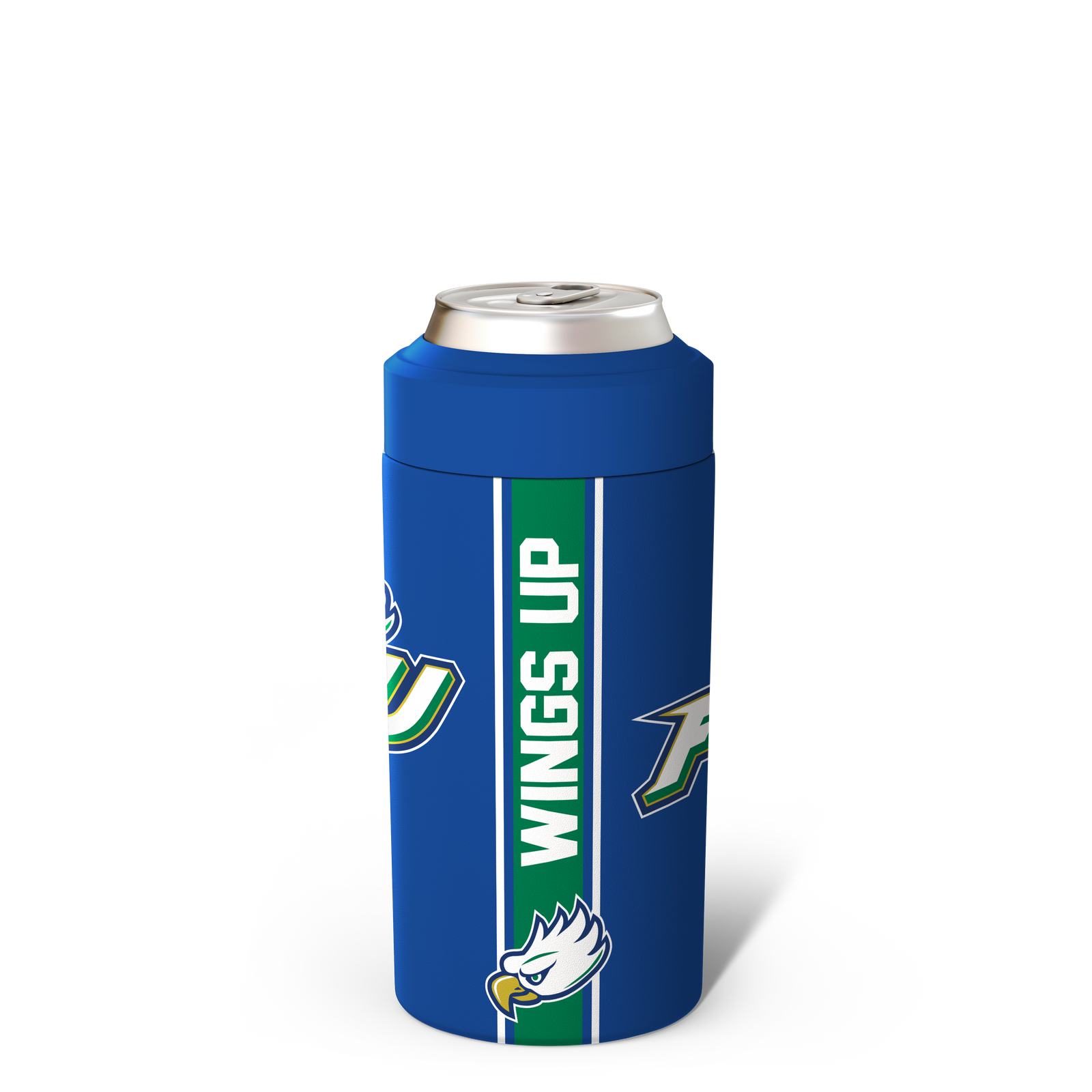 Universal Buddy | FGCU Eagles | Gameday