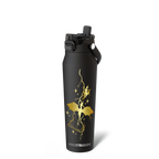 Bottle Buddy 32oz | Bound By Flame