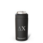 Universal Buddy | Greek Life | ΔΧ