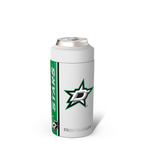 Universal Buddy | Dallas Stars