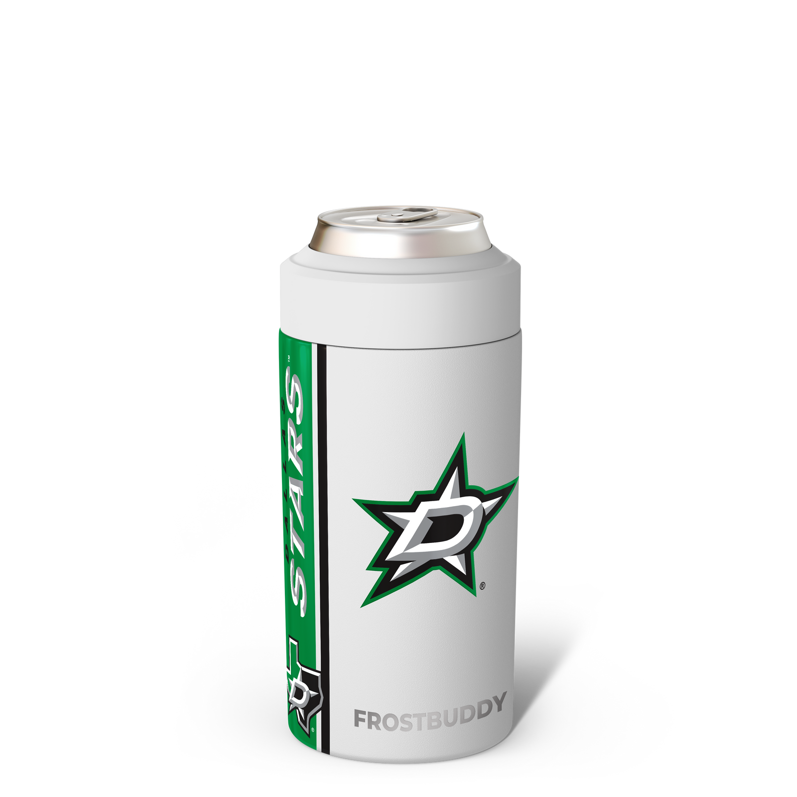Universal Buddy | Dallas Stars