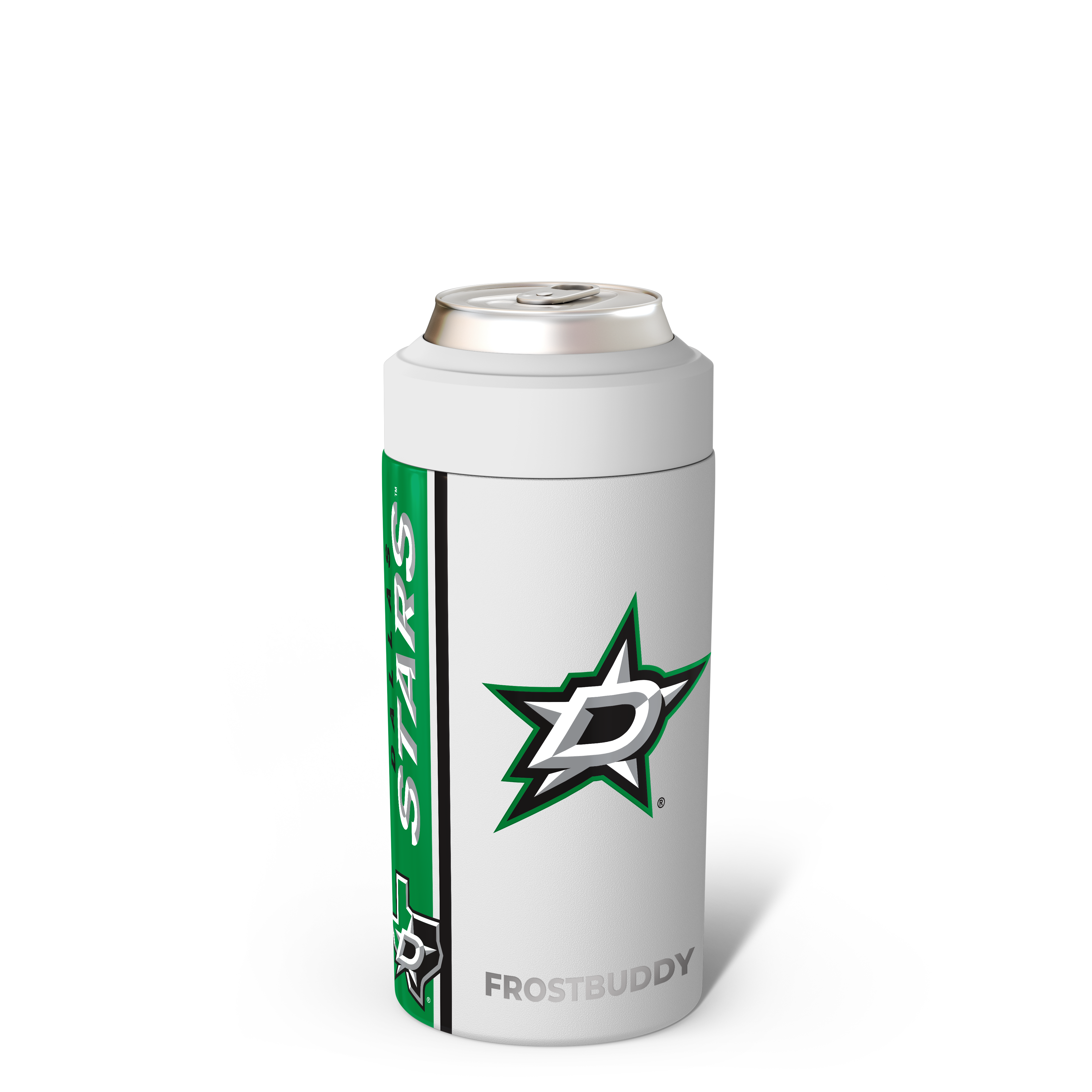 Universal Buddy | Dallas Stars