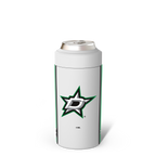 Universal Buddy | Dallas Stars