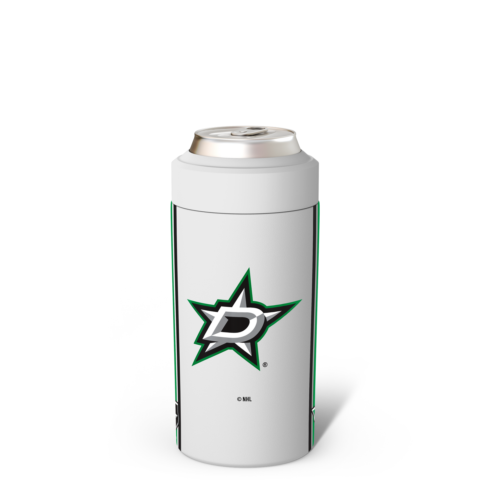 Universal Buddy | Dallas Stars