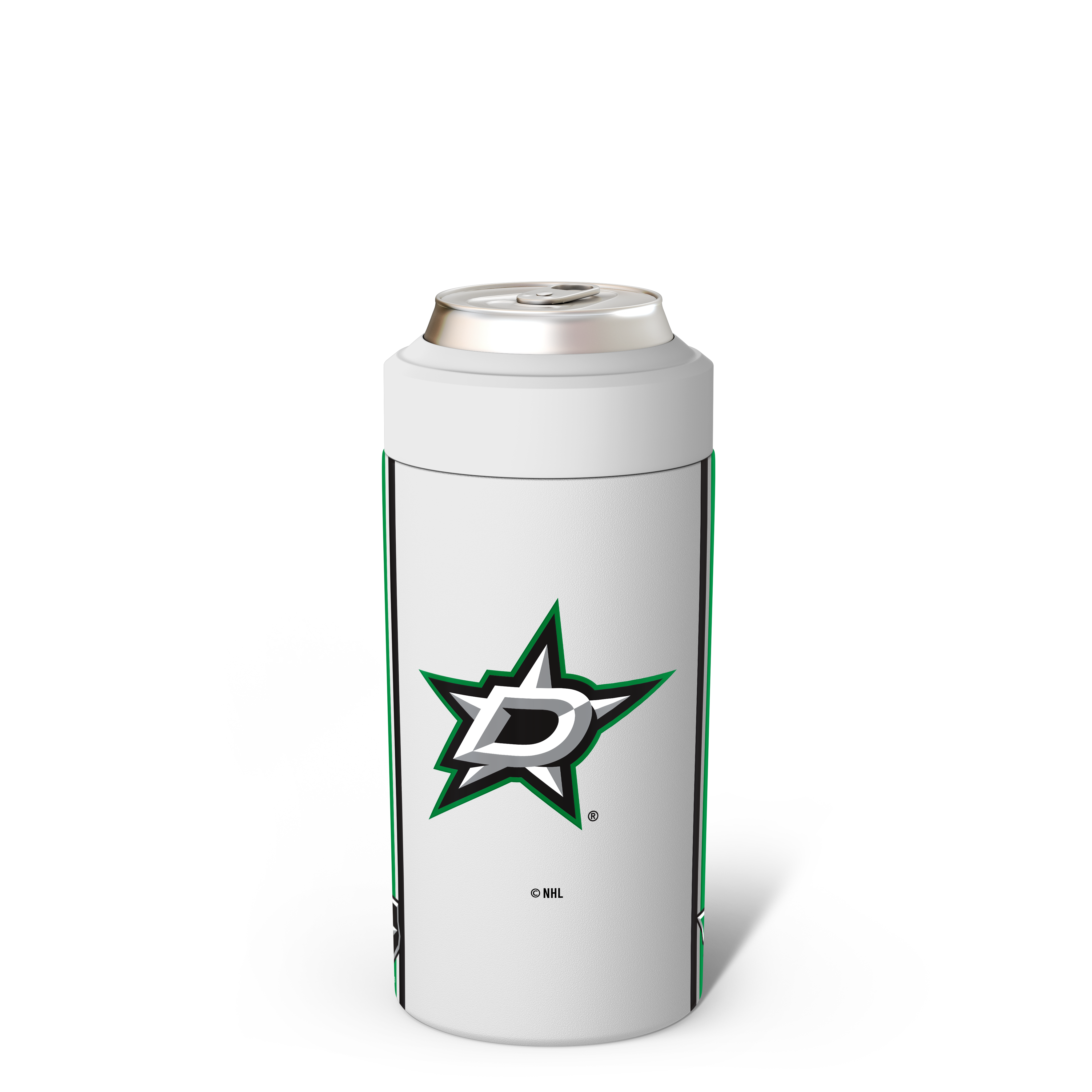 Universal Buddy | Dallas Stars