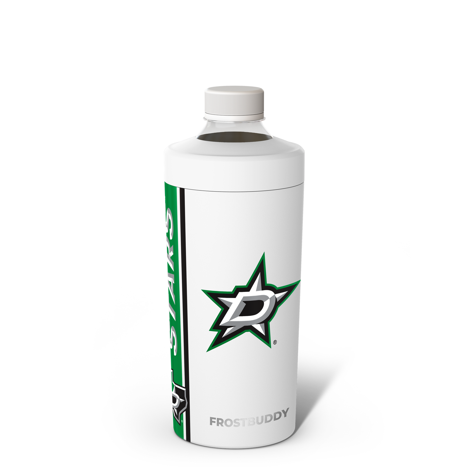 Universal XL | Dallas Stars | Gameday