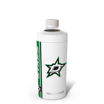 Universal XL | Dallas Stars | Gameday