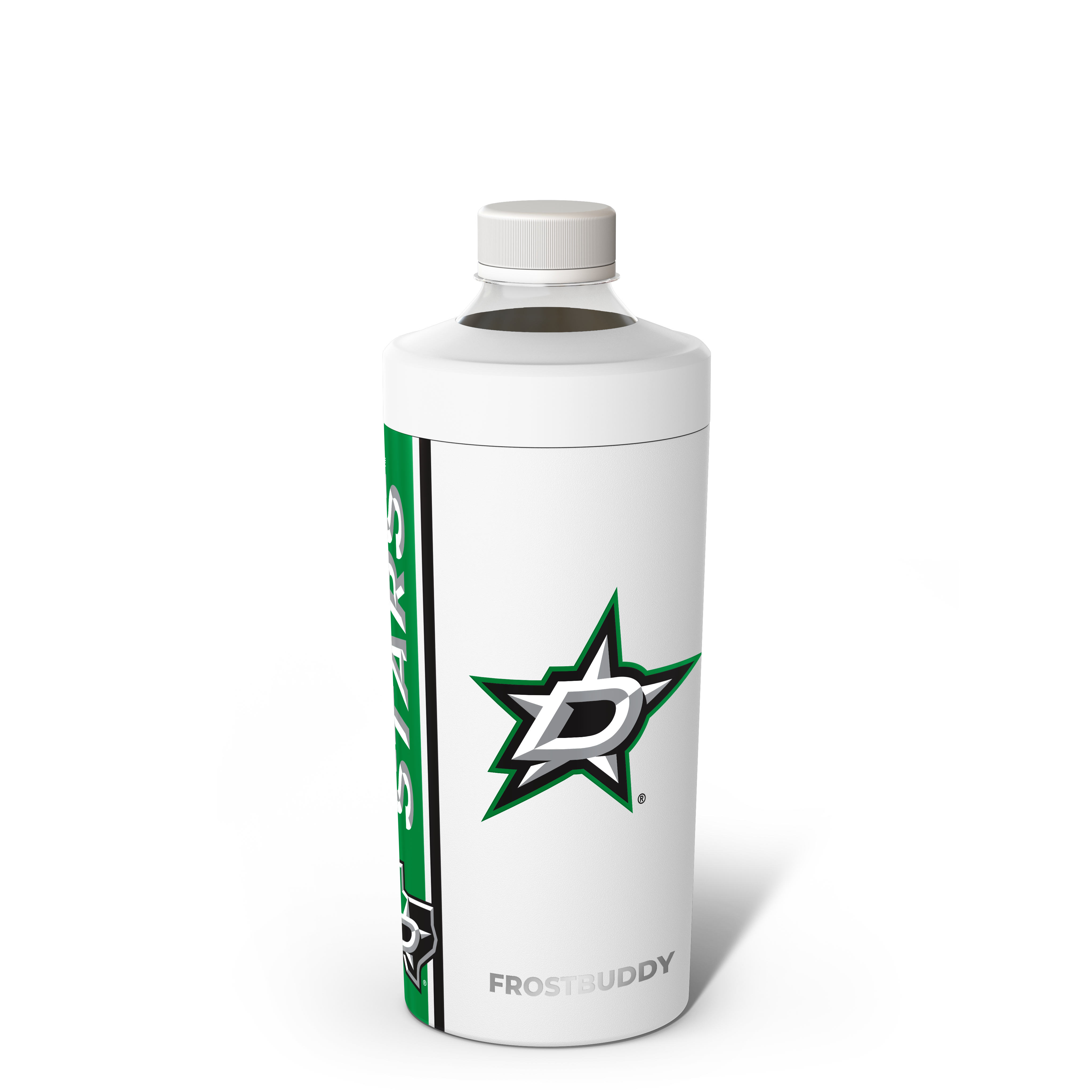 Universal XL | Dallas Stars | Gameday