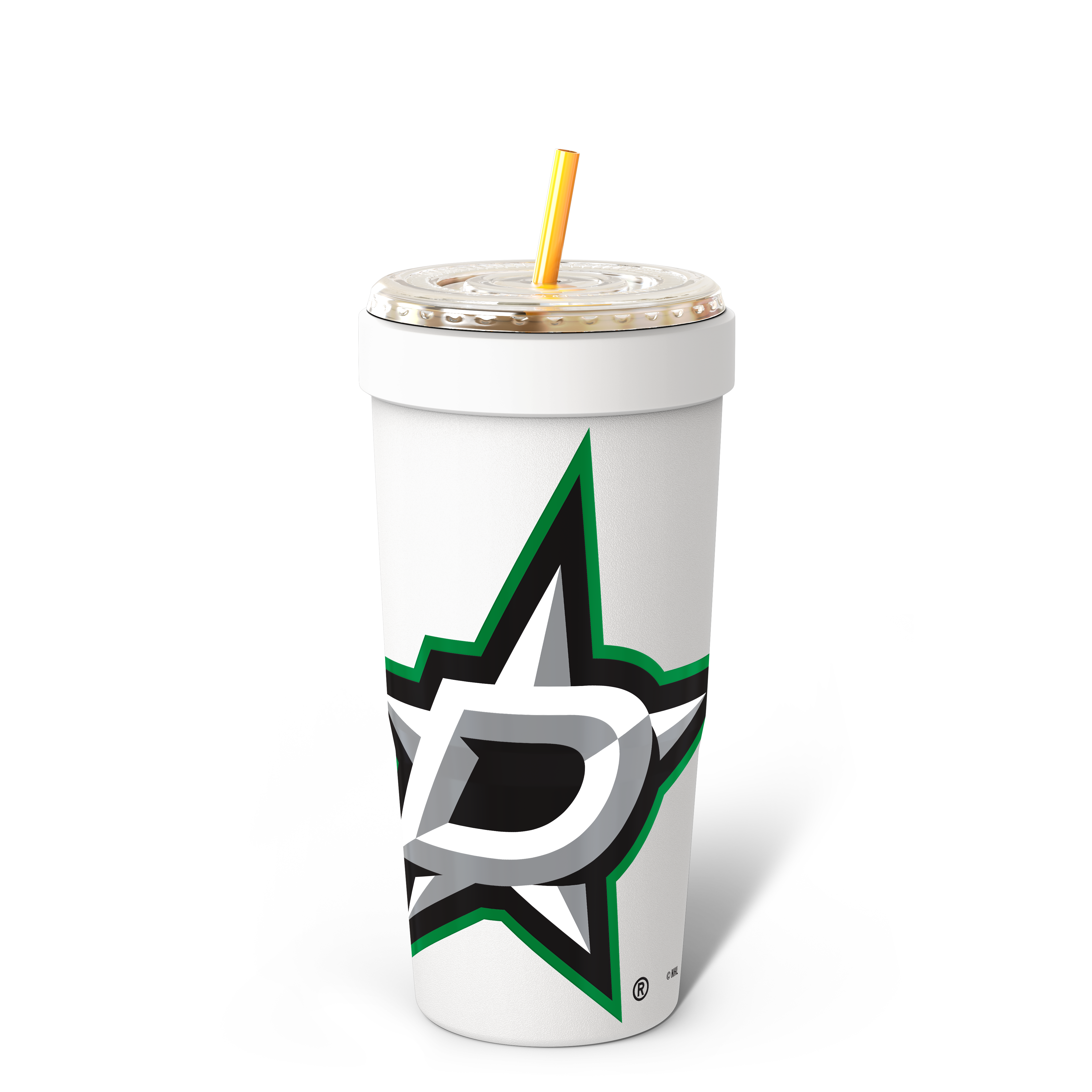 To-Go Buddy | Dallas Stars