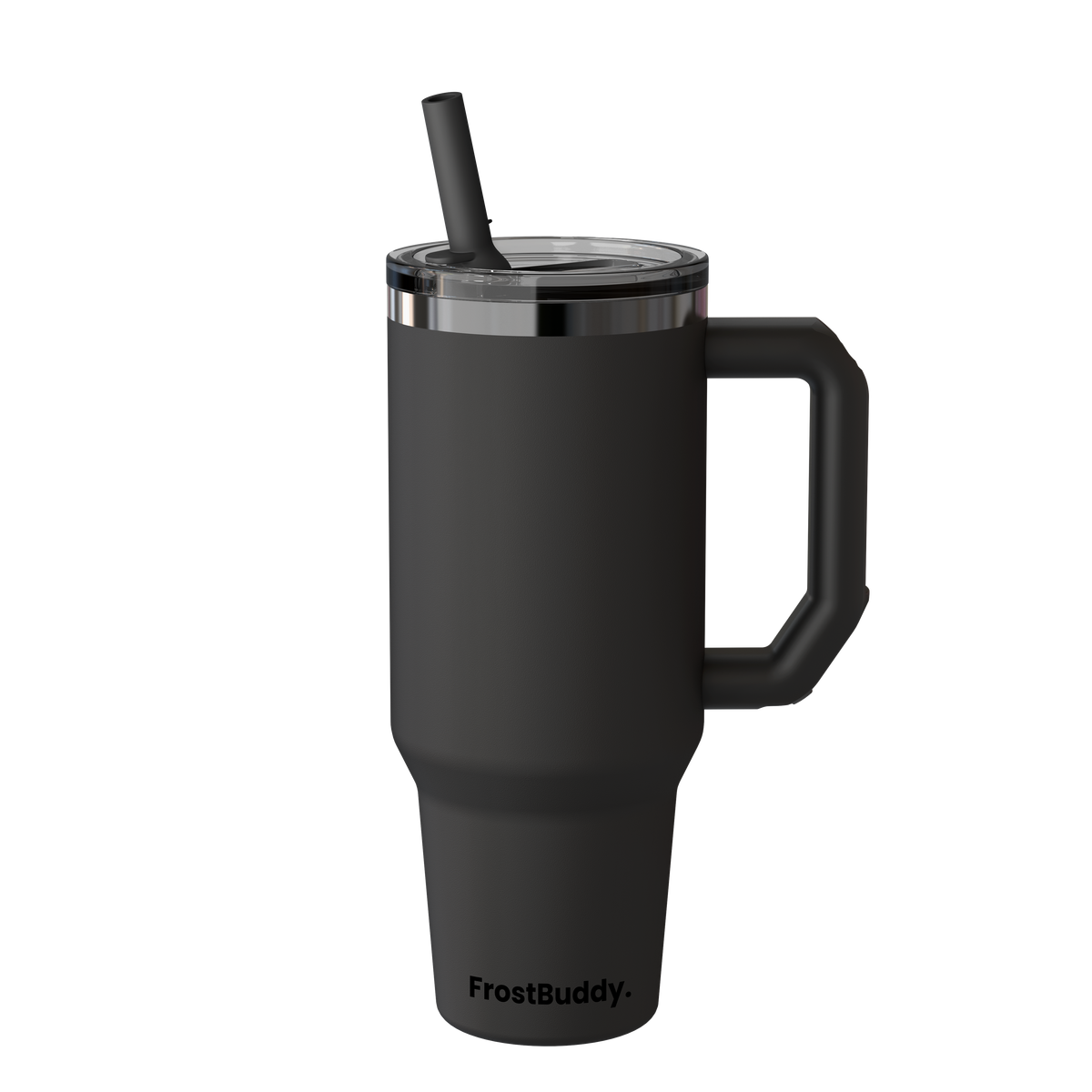 Thicc Buddy 30oz | Dark Night