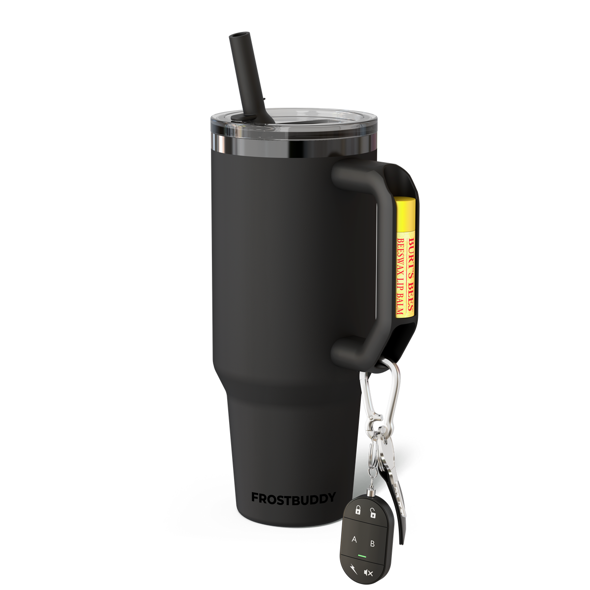 Dark_Knight_A_1_d1c6e1c2-46ba-