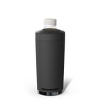 Universal XL | Dark Night