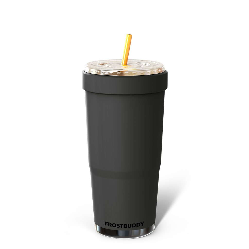 To-Go Buddy | Dark Night