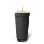 To-Go Buddy | Dark Night