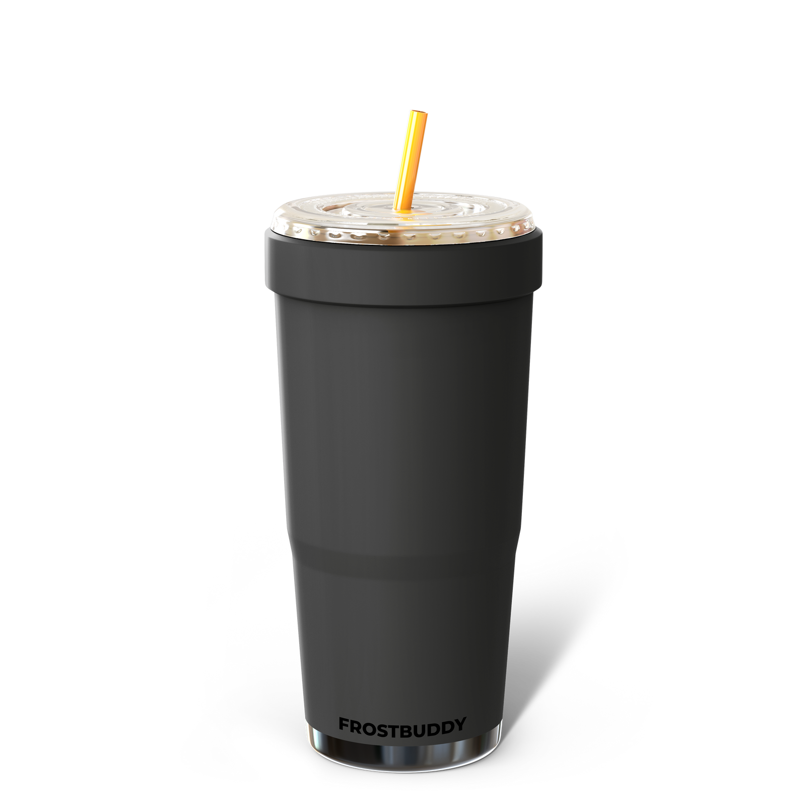 To-Go Buddy | Dark Night