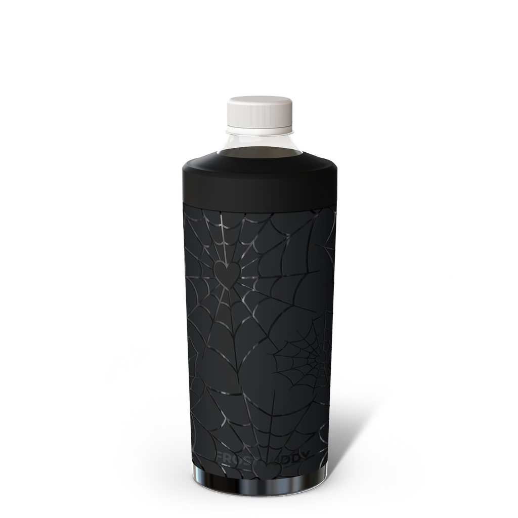 Universal XL | Black Widow