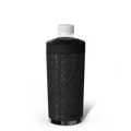 Universal XL | Black Widow