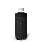 Universal XL | Black Widow