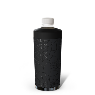 Universal XL | Black Widow